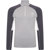 Dare 2b Interfused II Half Zip Lightweig...: Picture 1 thumbnail